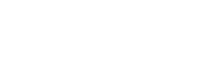 龙井市产品视频拍摄