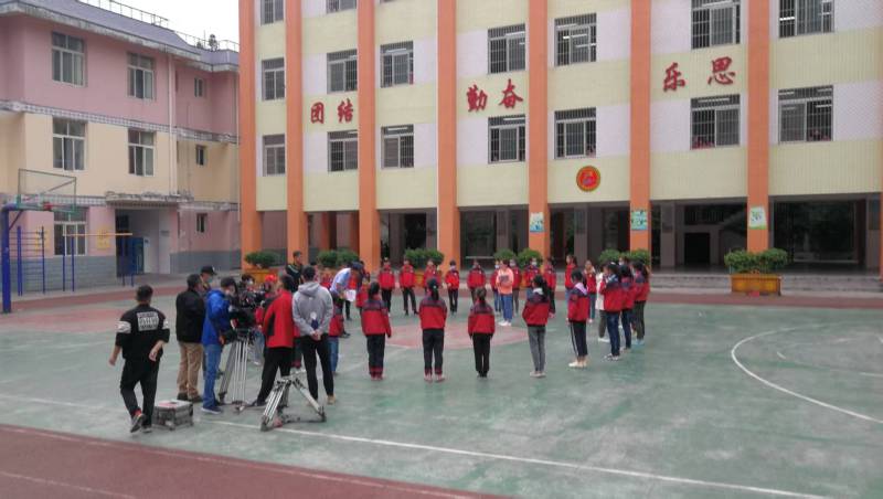 让产品 “动” 起来！优质龙井市产品视频拍摄公司是怎么炼成的？