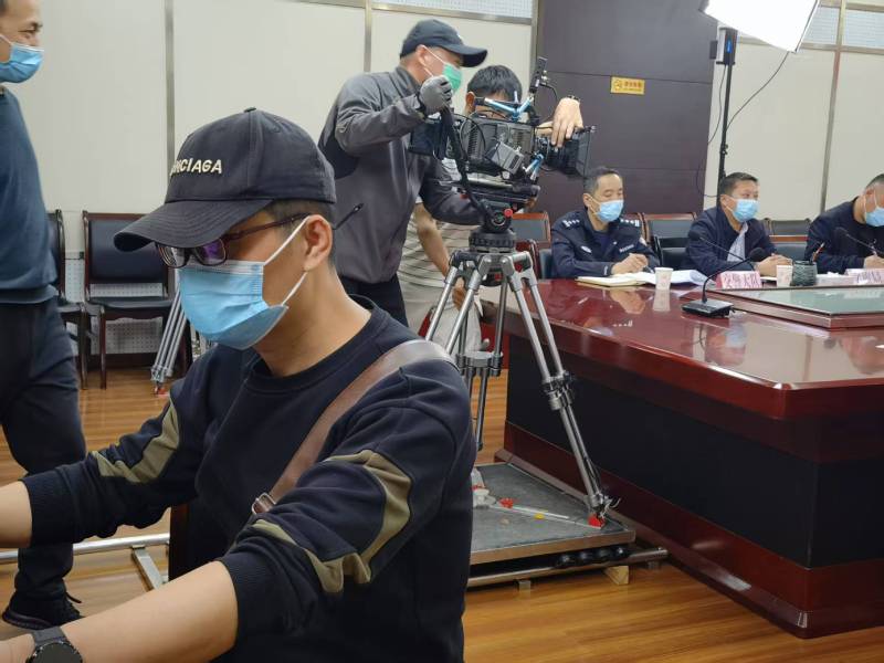 精准种草！龙井市电商产品宣传视频锁定目标客群的消费欲望